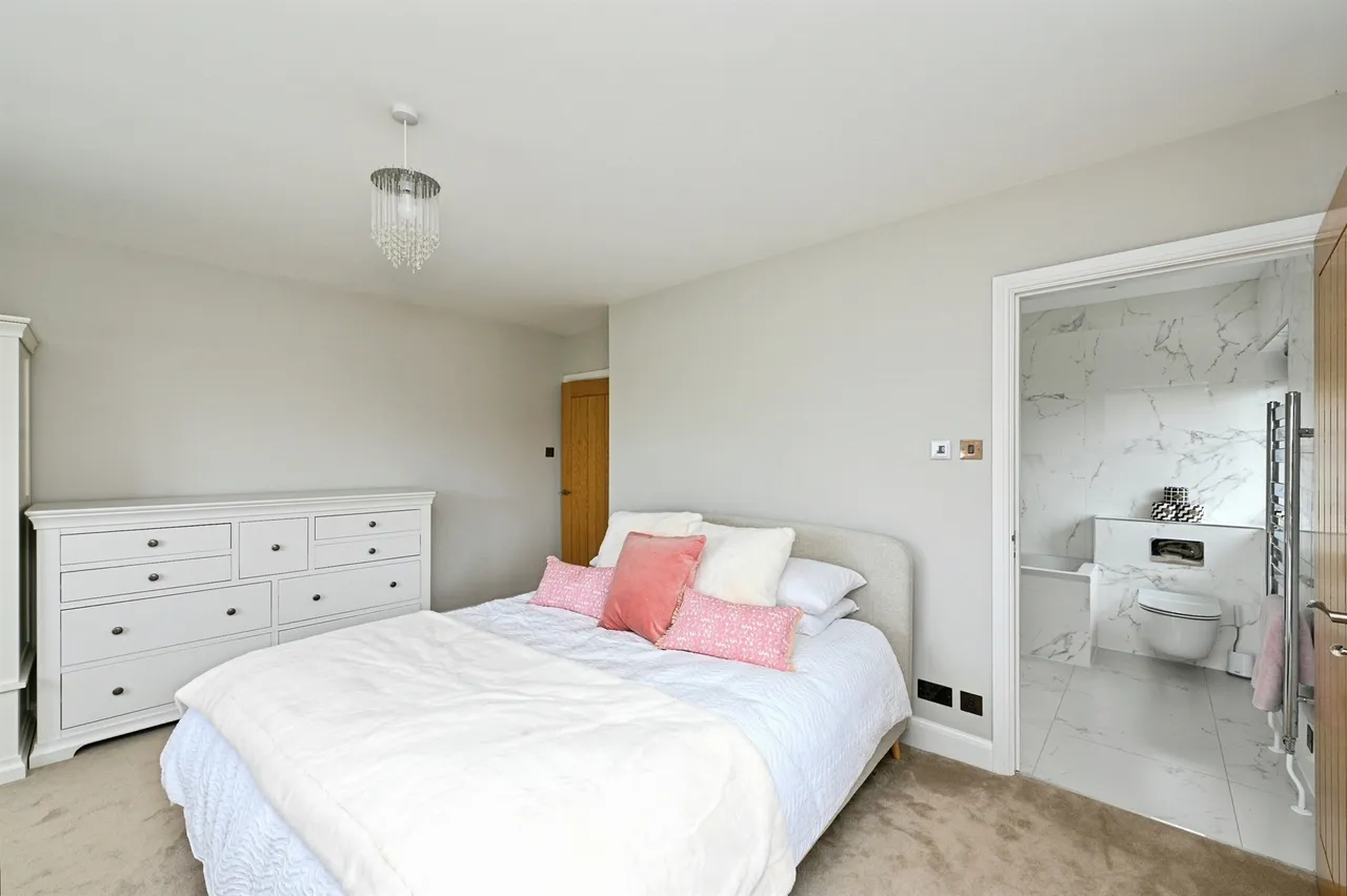 Bernard Crescent, Hunstanton, photo 11