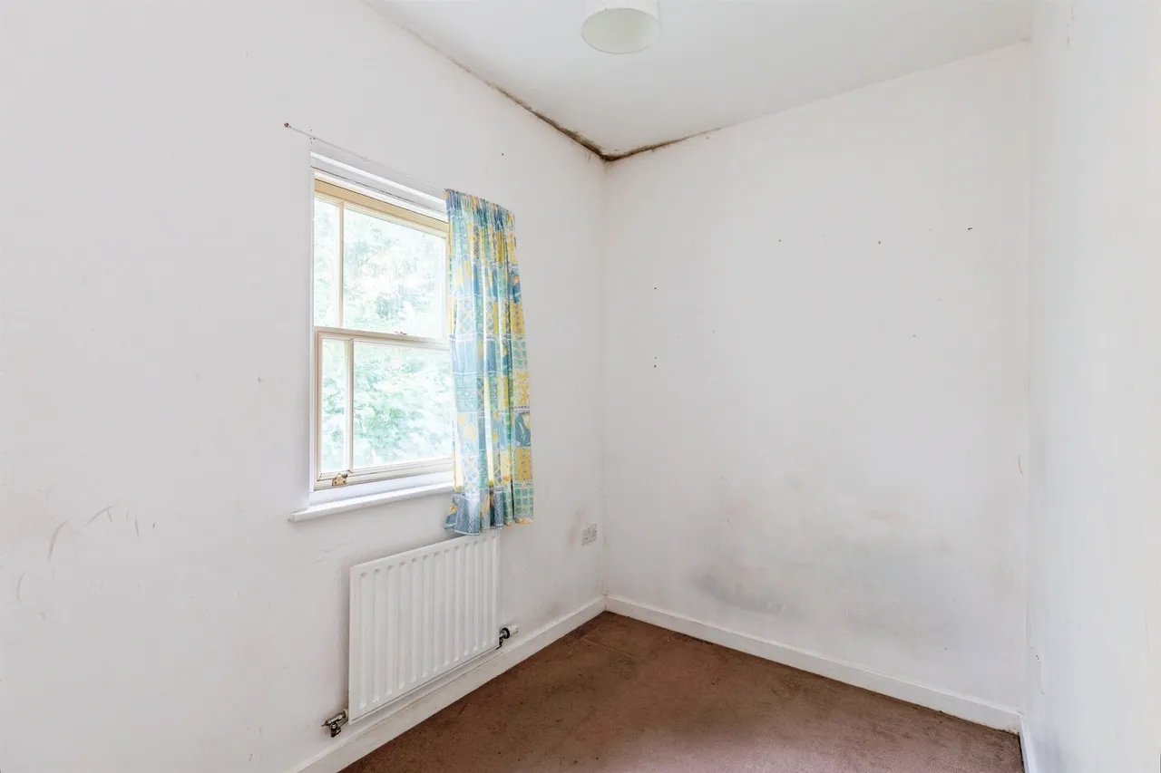 Chapman Road, Wellingborough, photo 11