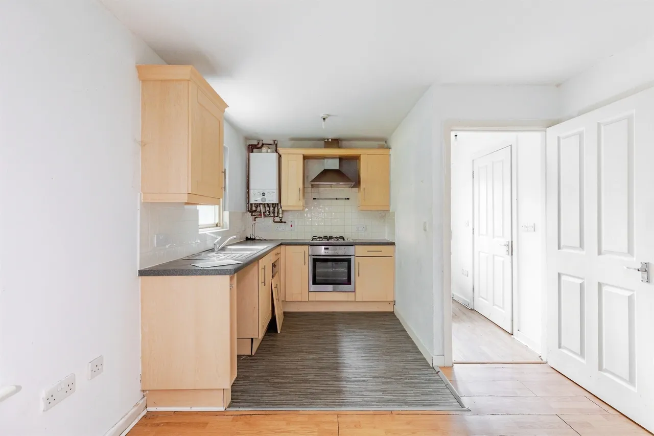 Chapman Road, Wellingborough, photo 6