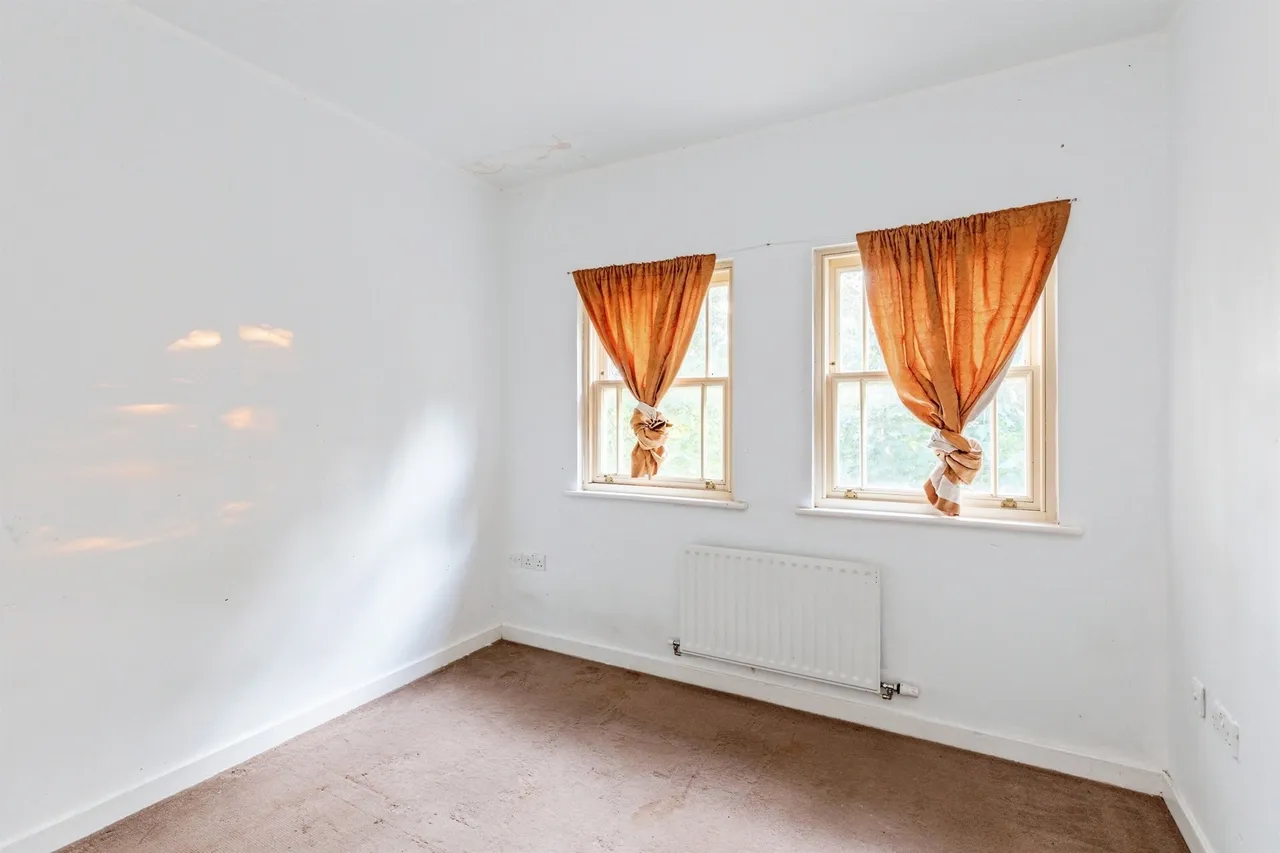 Chapman Road, Wellingborough, photo 9