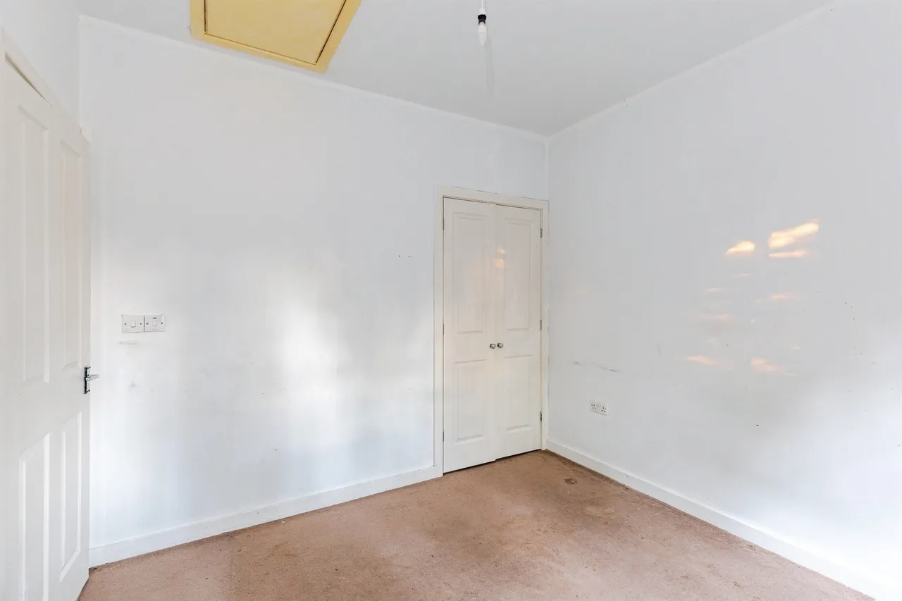 Chapman Road, Wellingborough, photo 10