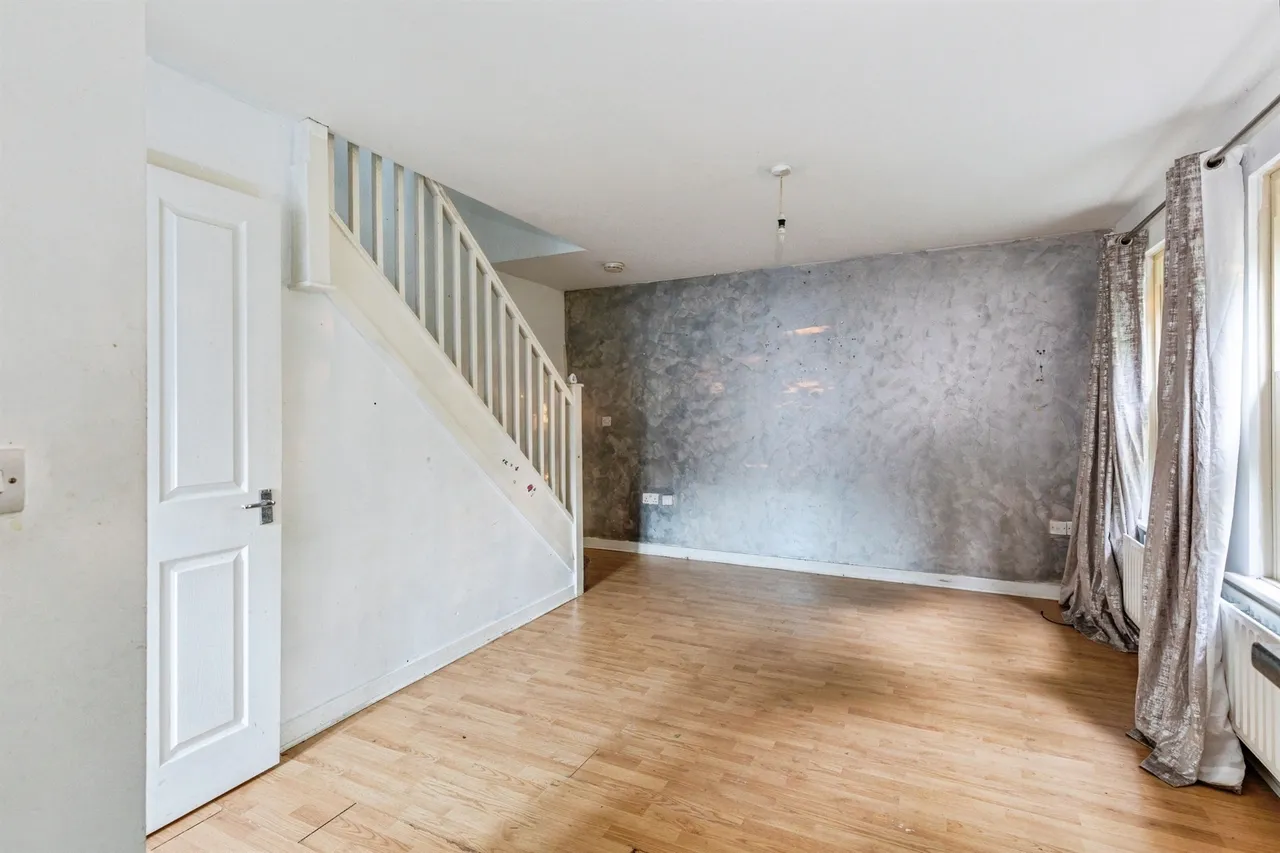 Chapman Road, Wellingborough, photo 4