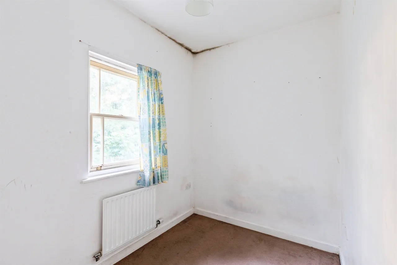 Chapman Road, Wellingborough, photo 12