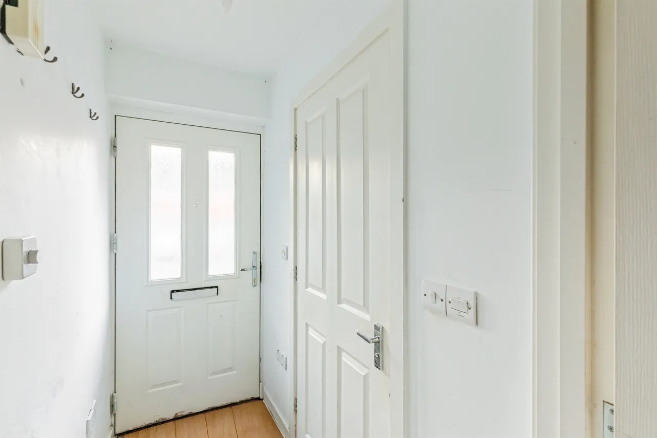 Chapman Road, Wellingborough, photo 8