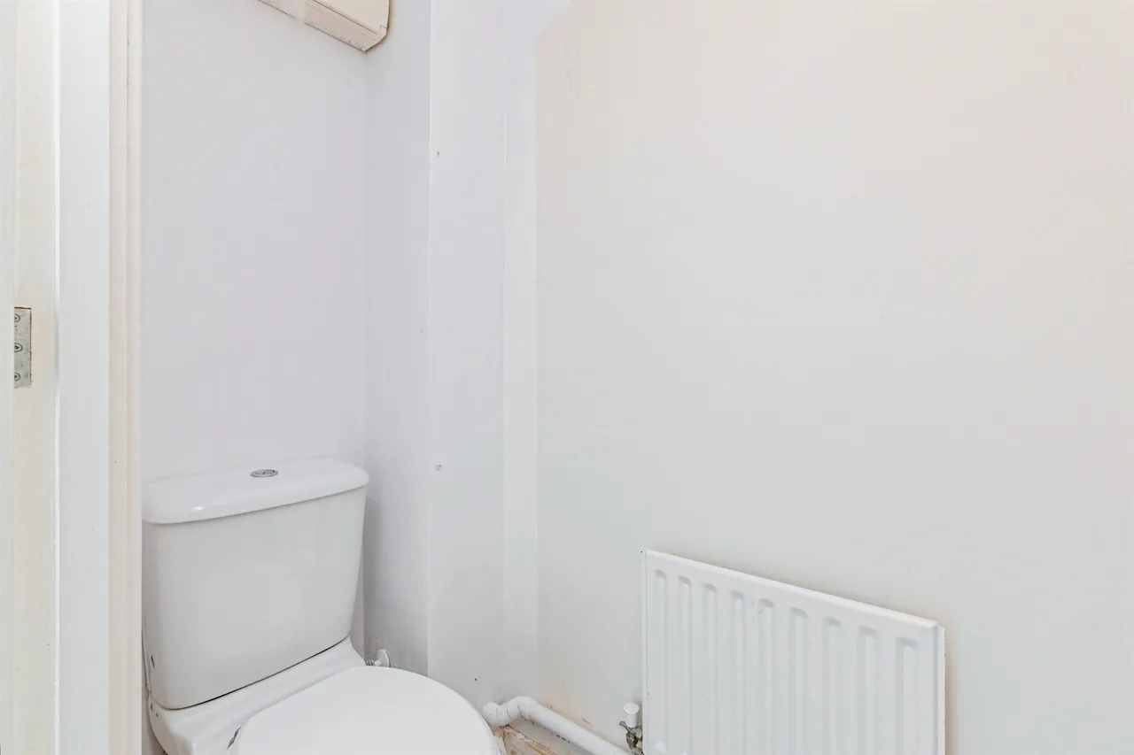 Chapman Road, Wellingborough, photo 7