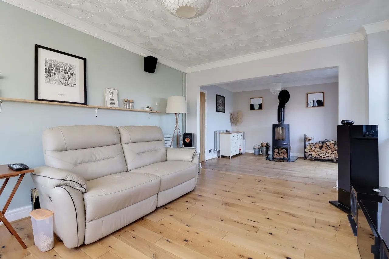 Restways, Porthcawl, CF36, photo 4