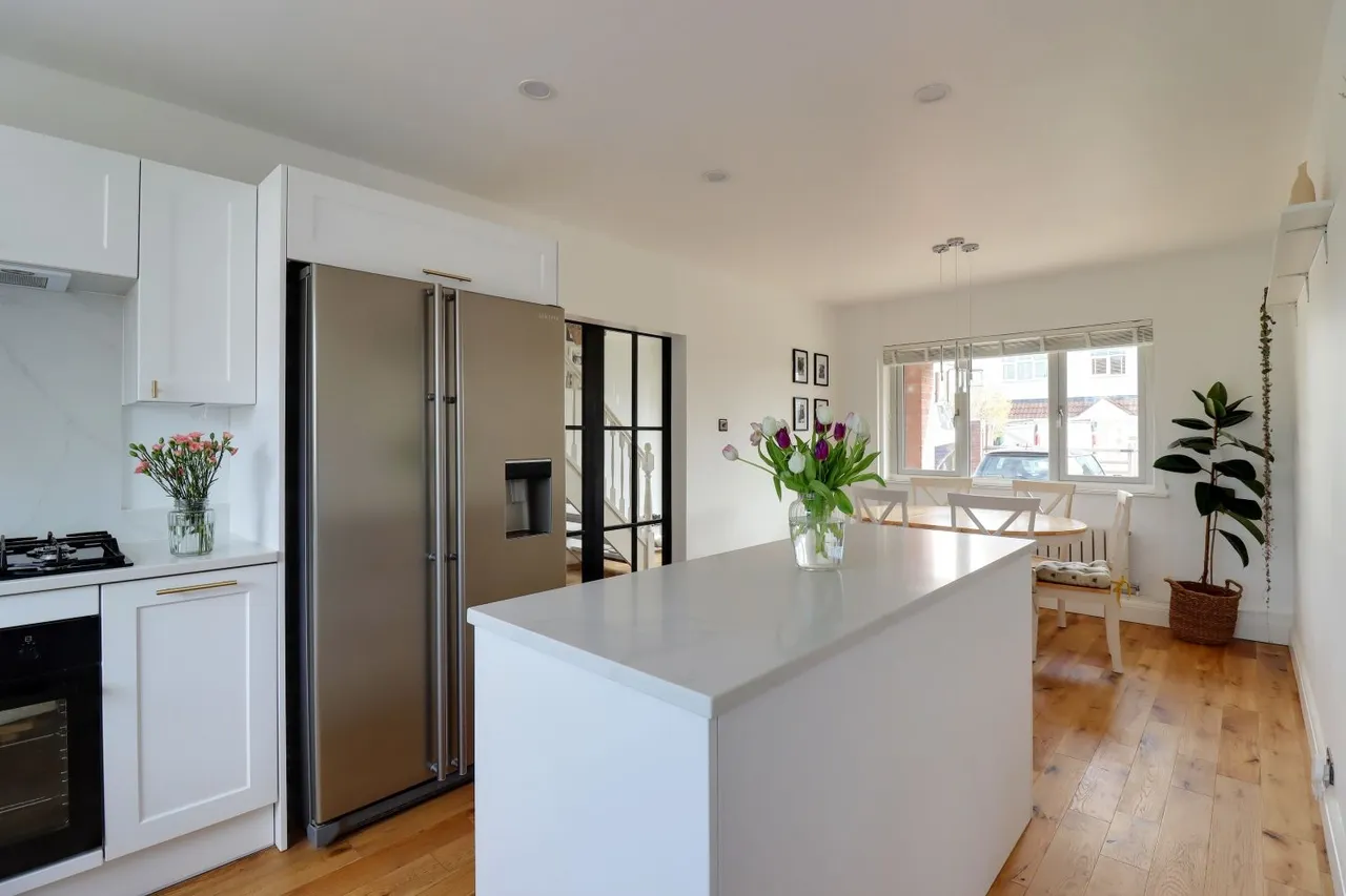 Restways, Porthcawl, CF36, photo 6