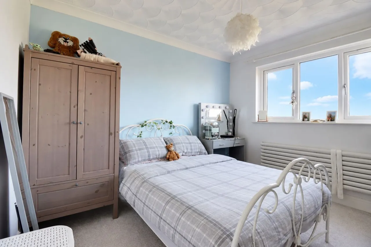 Restways, Porthcawl, CF36, photo 13