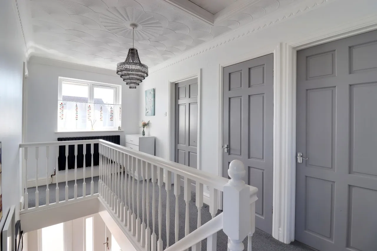 Restways, Porthcawl, CF36, photo 10
