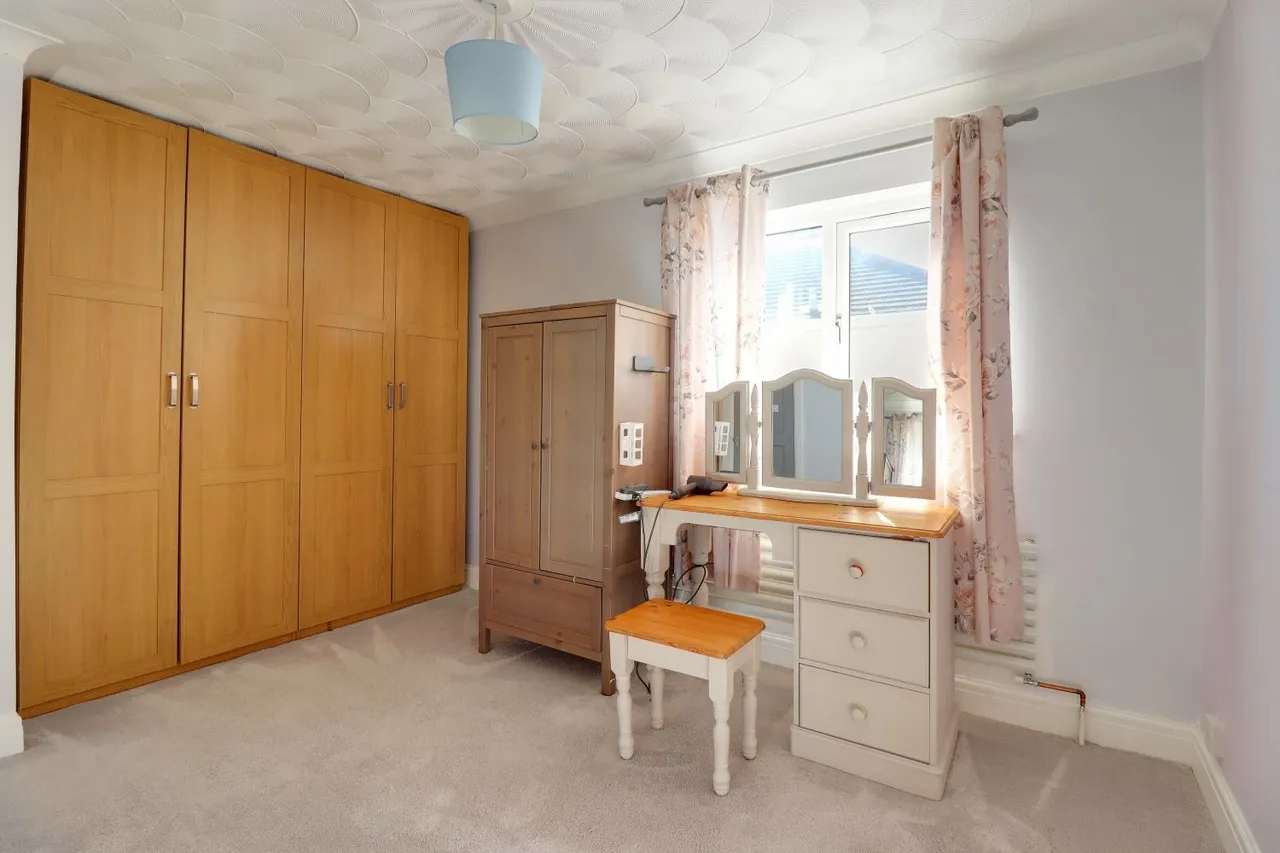 Restways, Porthcawl, CF36, photo 12