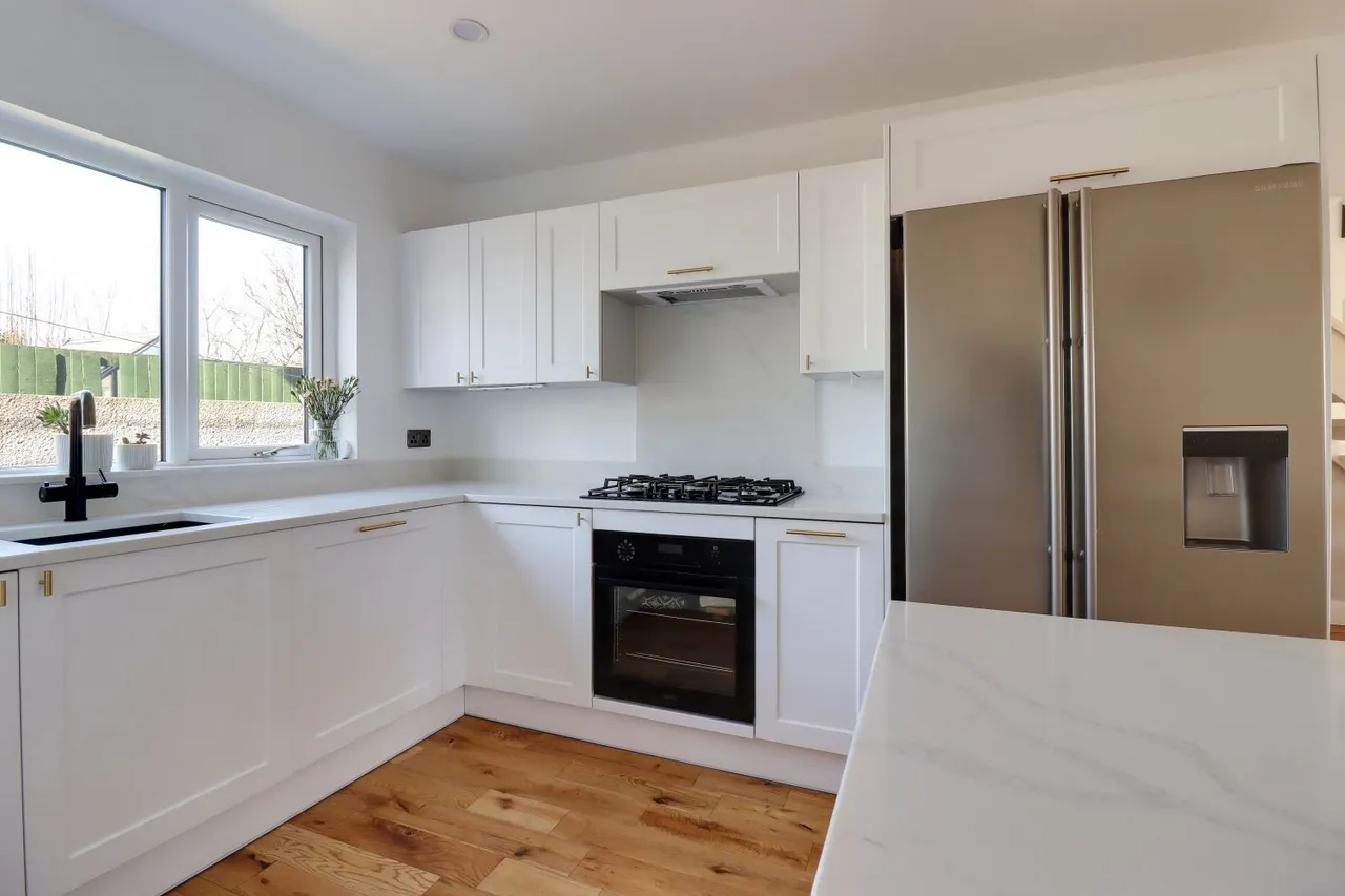 Restways, Porthcawl, CF36, photo 7