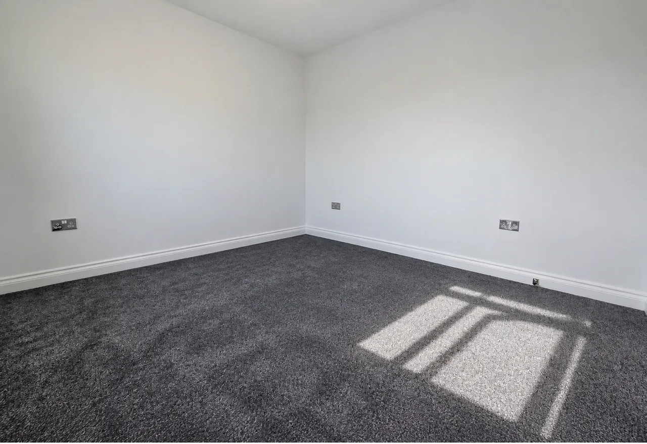 Forgeway Banbury, OX16, photo 6