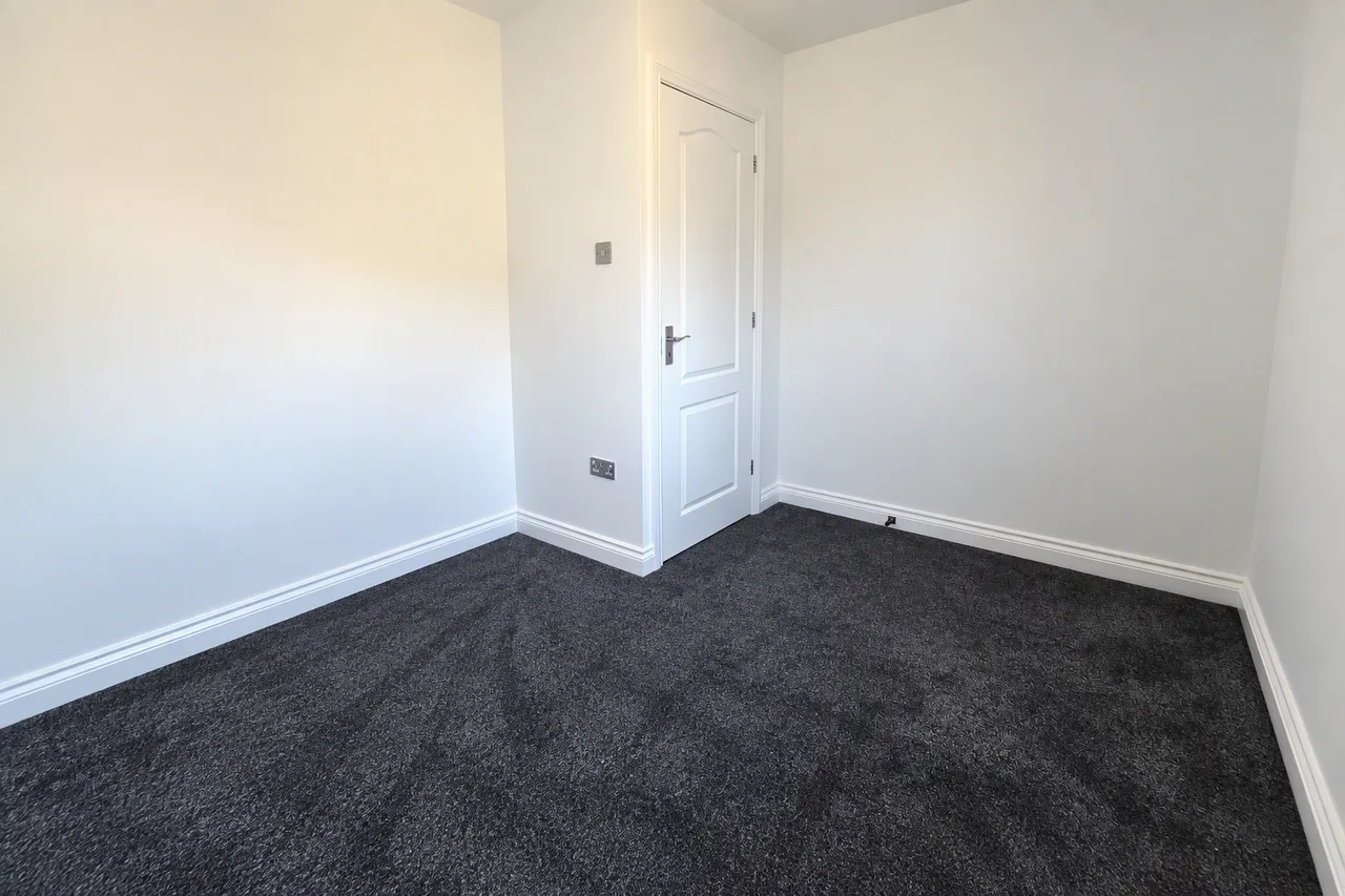 Forgeway Banbury, OX16, photo 7