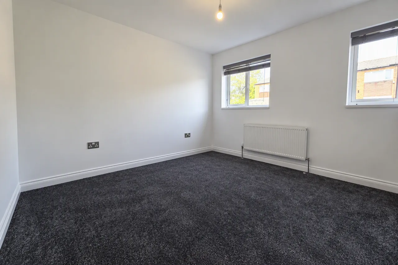Forgeway Banbury, OX16, photo 5