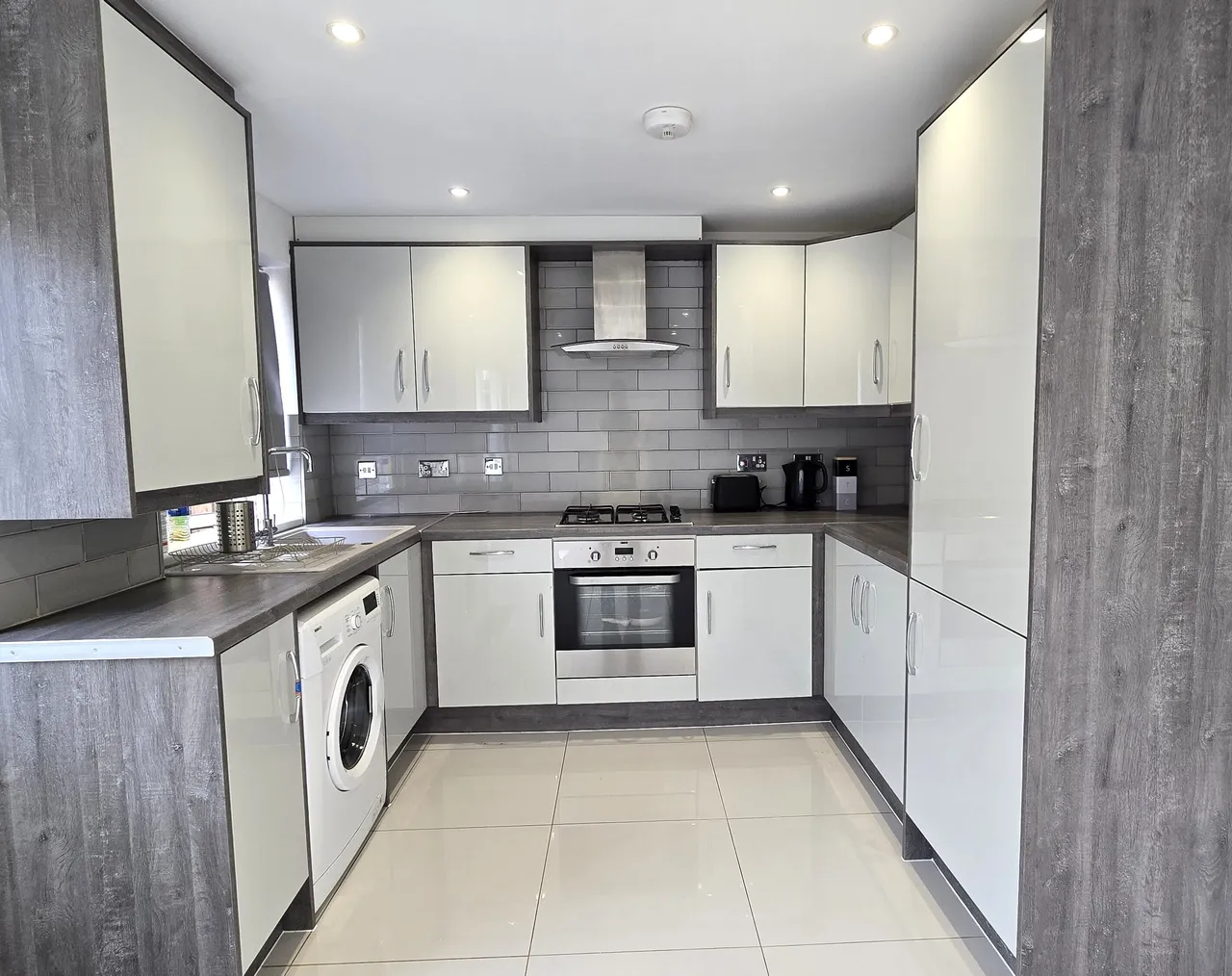 Forgeway Banbury, OX16, photo 11