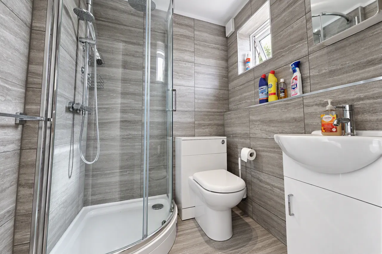 Forgeway Banbury, OX16, photo 8