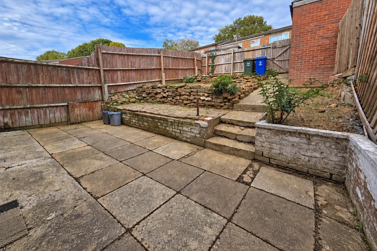Forgeway Banbury, OX16, photo 10