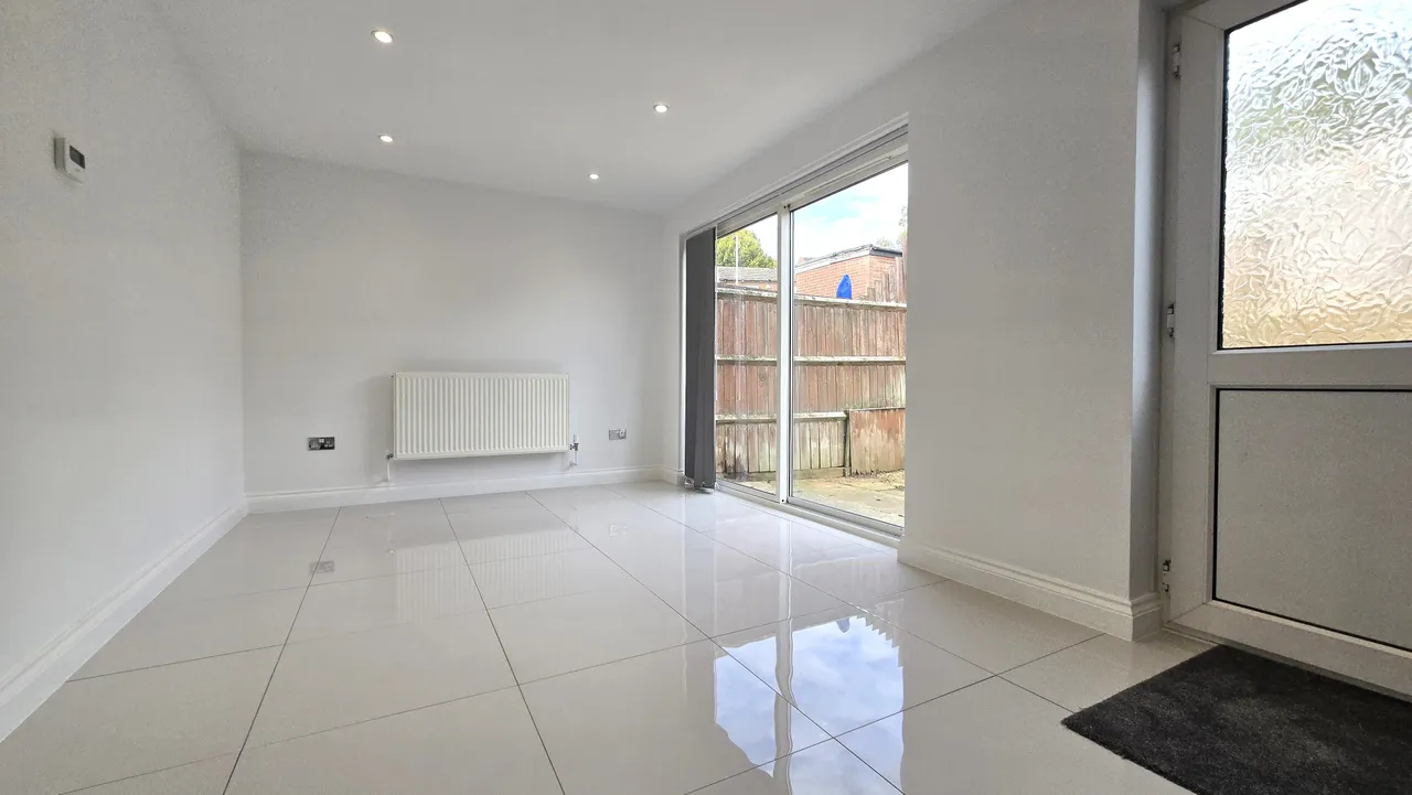 Forgeway Banbury, OX16, photo 4