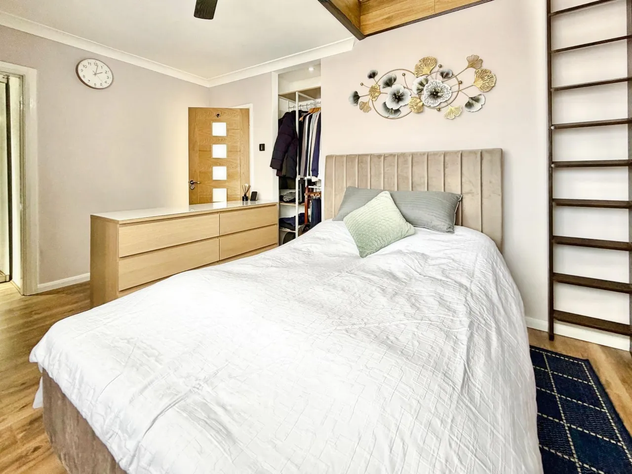 Ford Crescent, Shiremoor, NE27, photo 10
