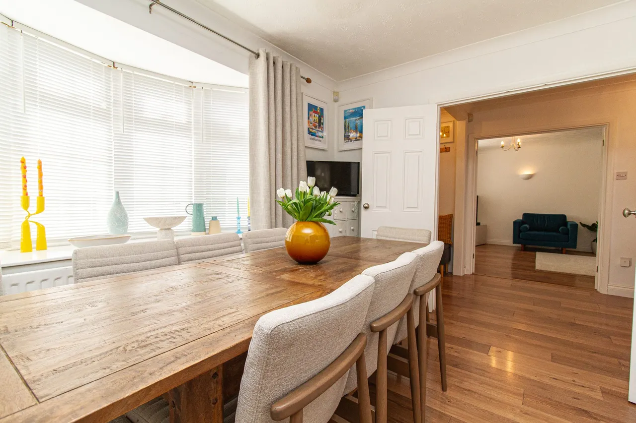 33a Wood Lane, Fleet, GU51 3EA, photo 7