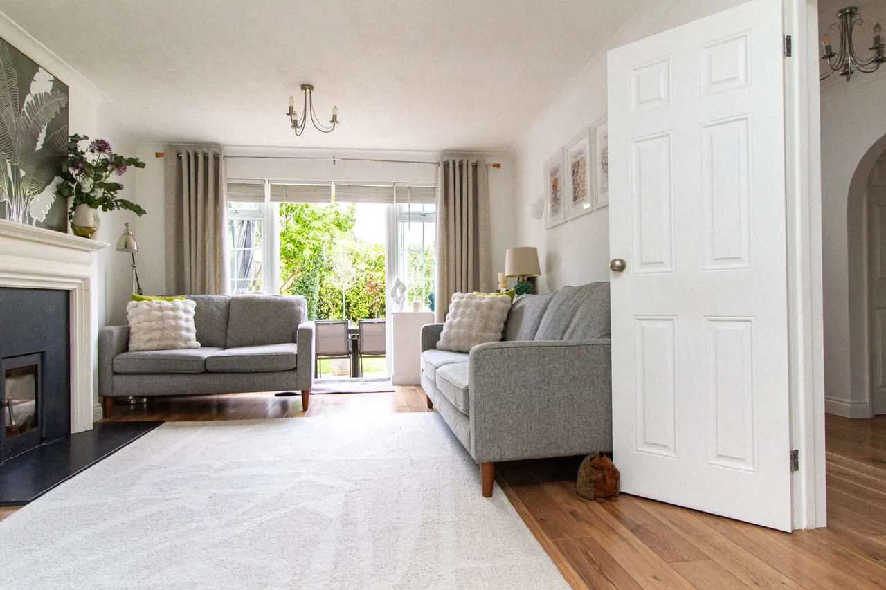 33a Wood Lane, Fleet, GU51 3EA, photo 6