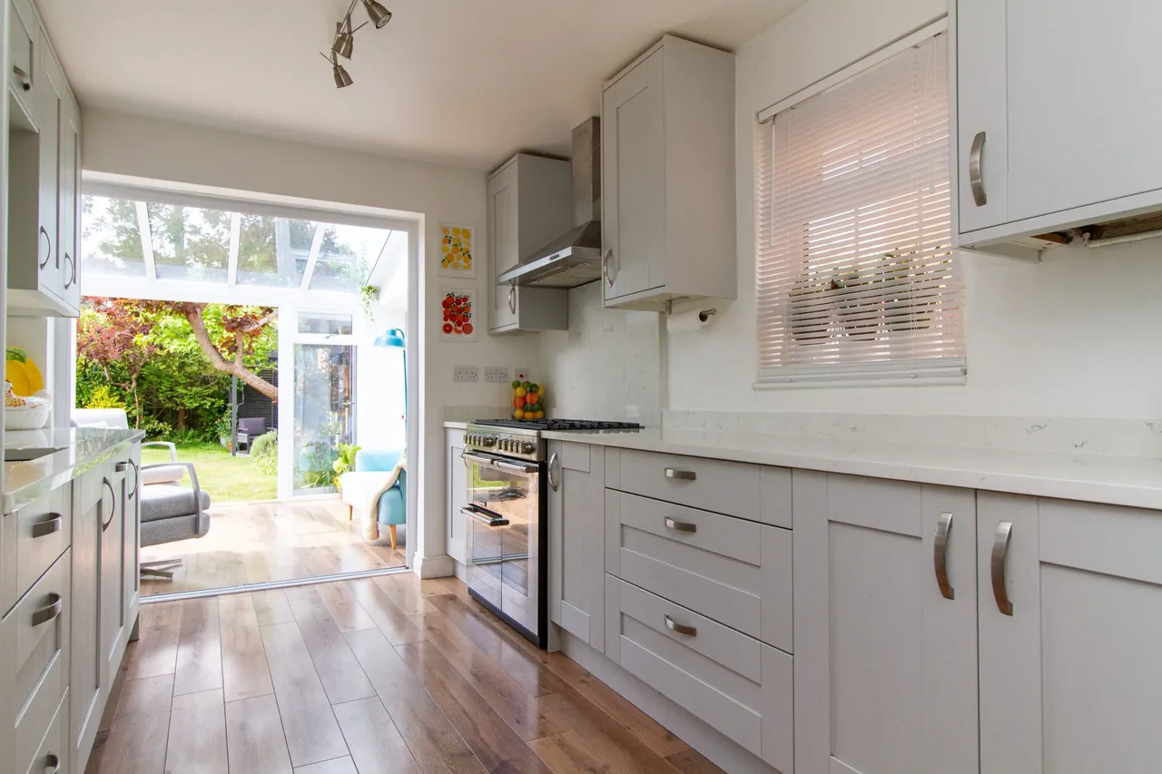 33a Wood Lane, Fleet, GU51 3EA, photo 9