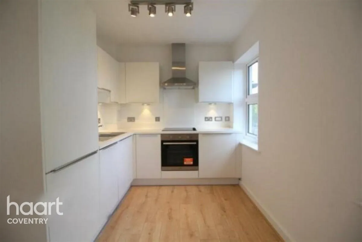 Allesley Old Road, Coventry, CV5, photo 2