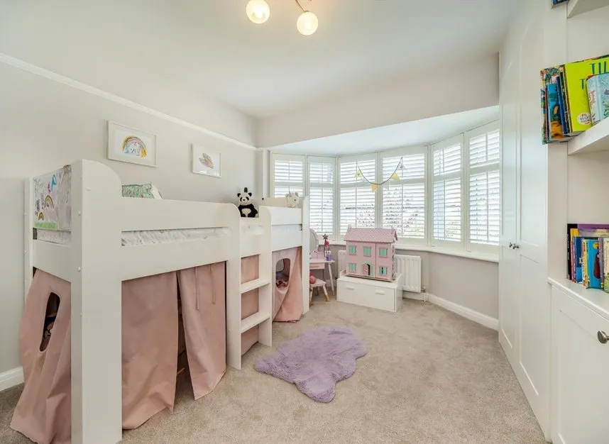 Heathfield North, Twickenham, TW2, photo 7