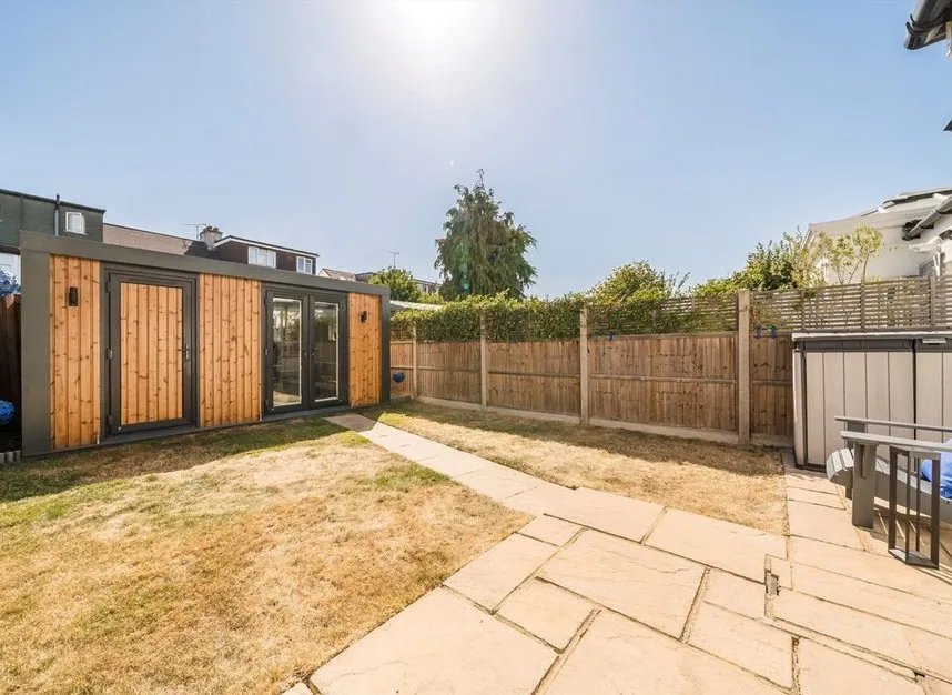 Heathfield North, Twickenham, TW2, photo 4