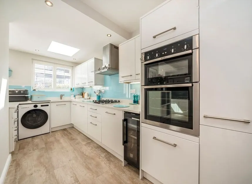 Heathfield North, Twickenham, TW2, photo 5