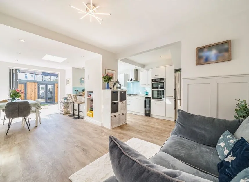Heathfield North, Twickenham, TW2, photo 6