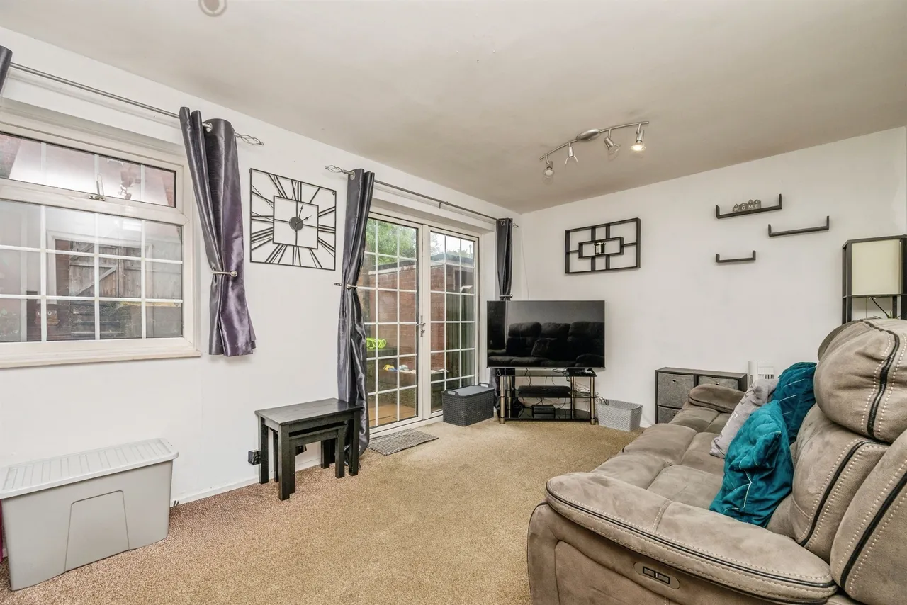 Kempsey Close, Redditch, photo 7
