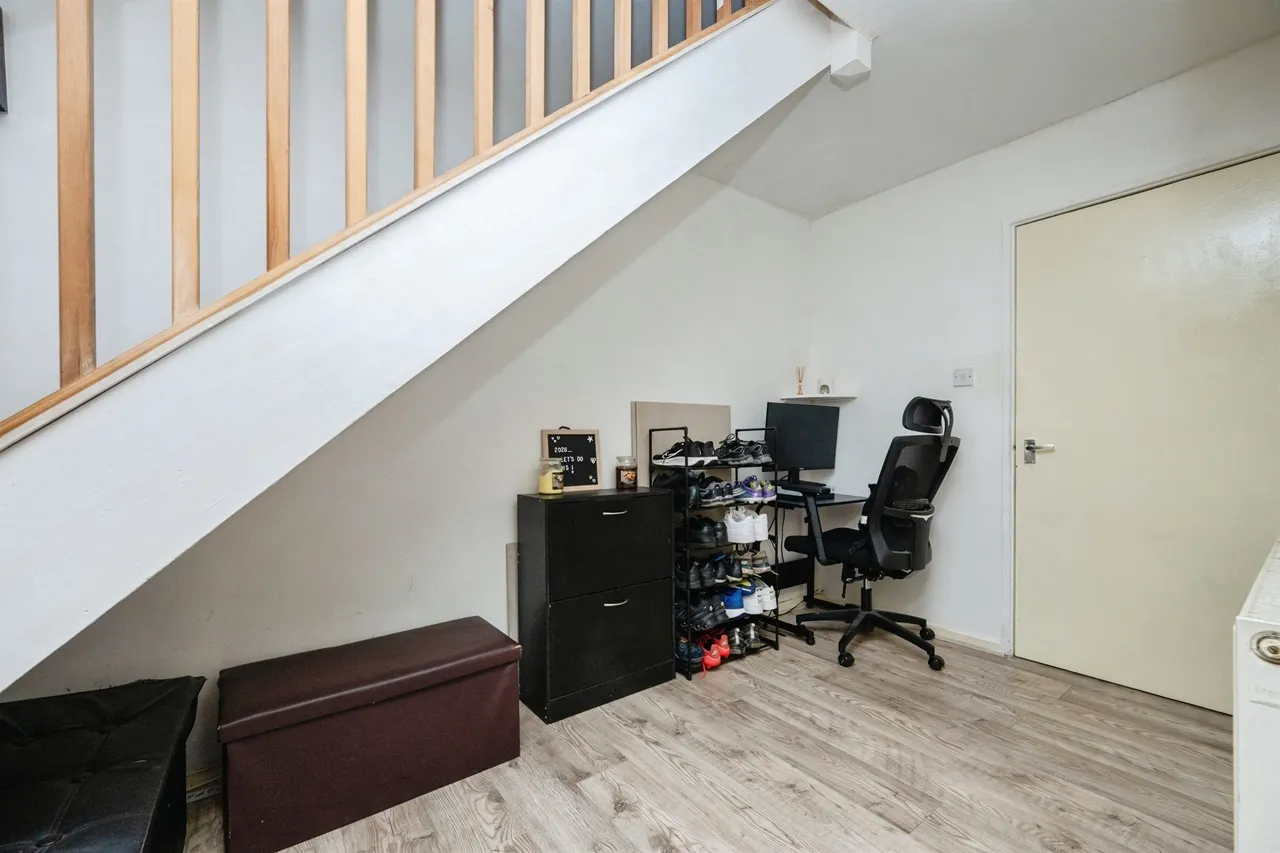 Kempsey Close, Redditch, photo 11