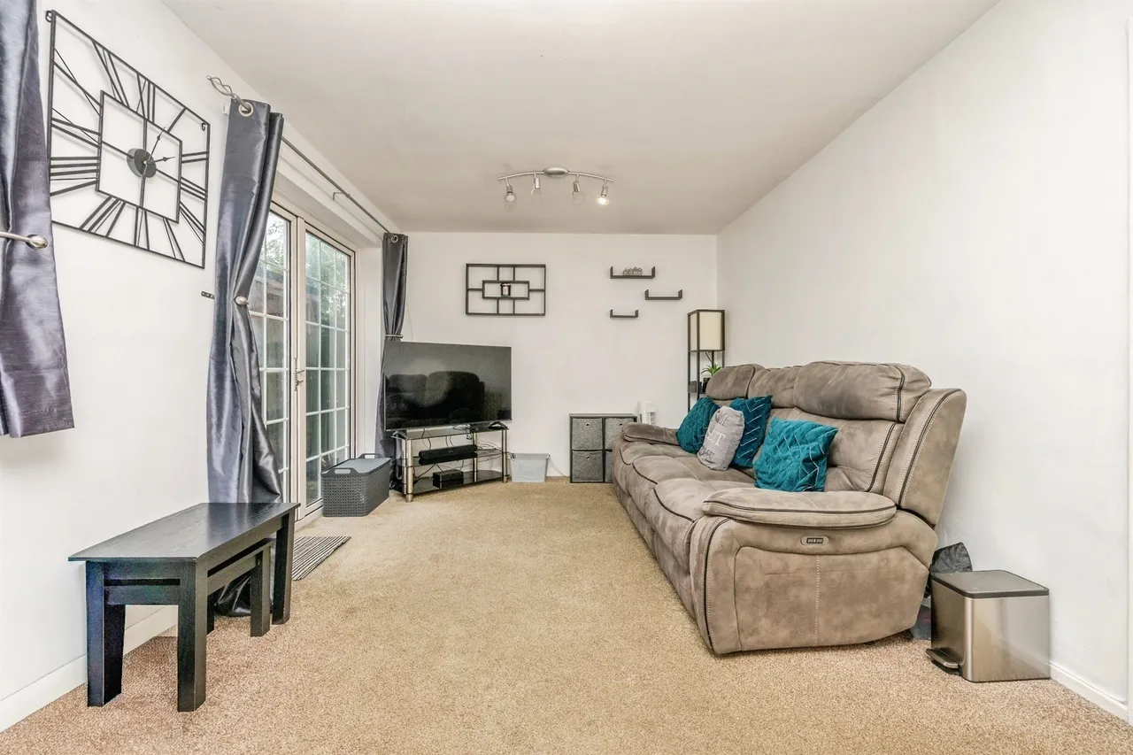 Kempsey Close, Redditch, photo 8