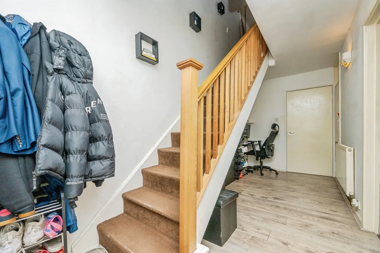 Kempsey Close, Redditch, photo 12