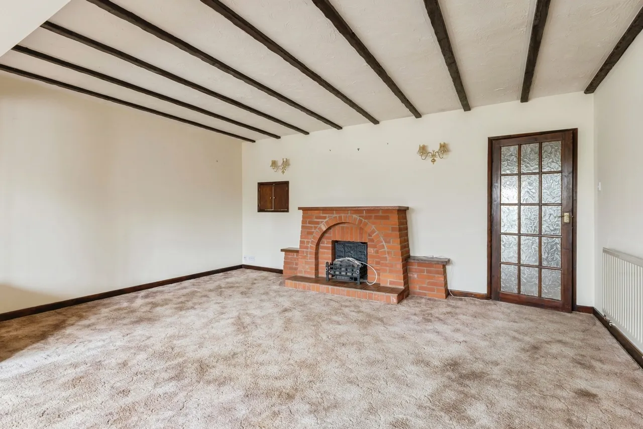 Hargham Road, Attleborough, Norfolk, NR17, photo 4