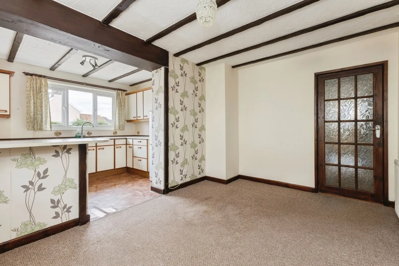 Hargham Road, Attleborough, Norfolk, NR17, photo 7