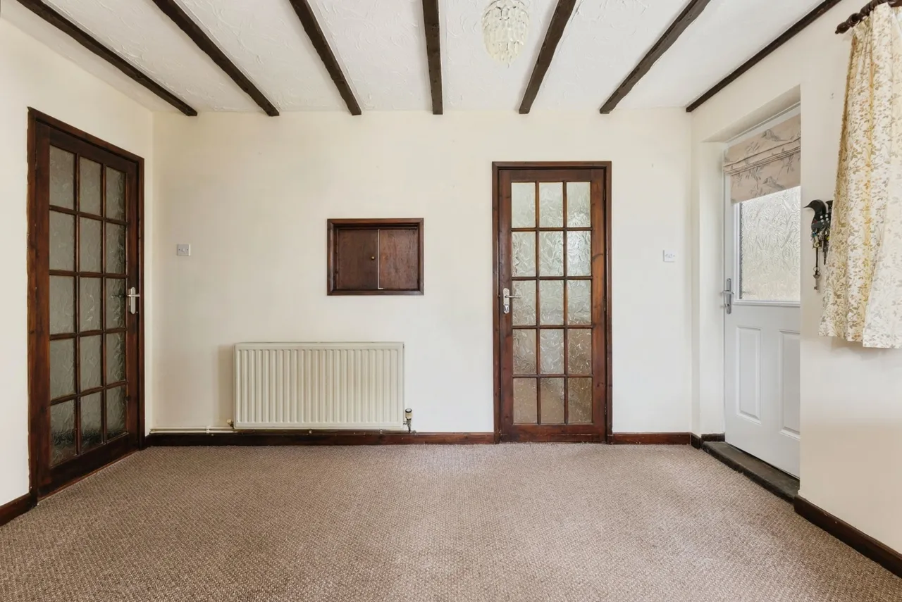 Hargham Road, Attleborough, Norfolk, NR17, photo 14