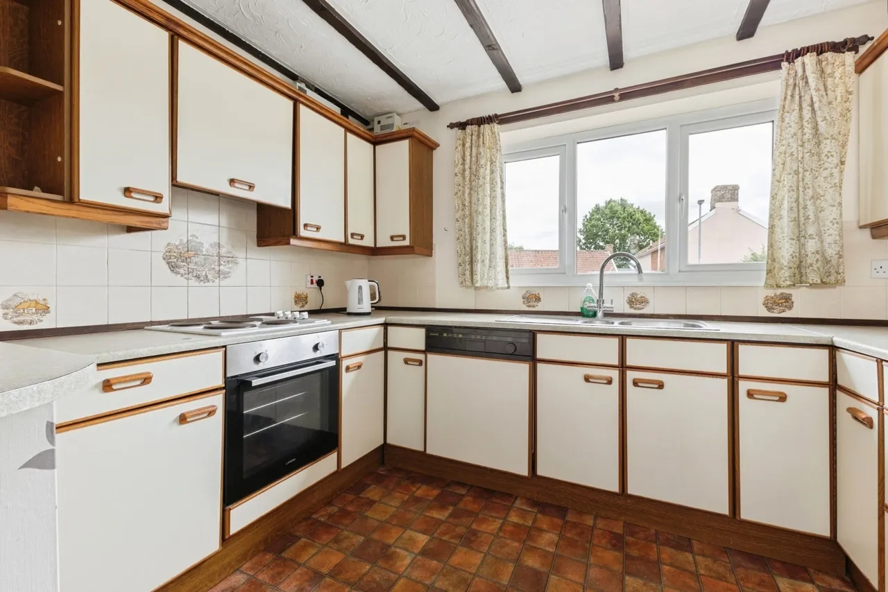 Hargham Road, Attleborough, Norfolk, NR17, photo 8