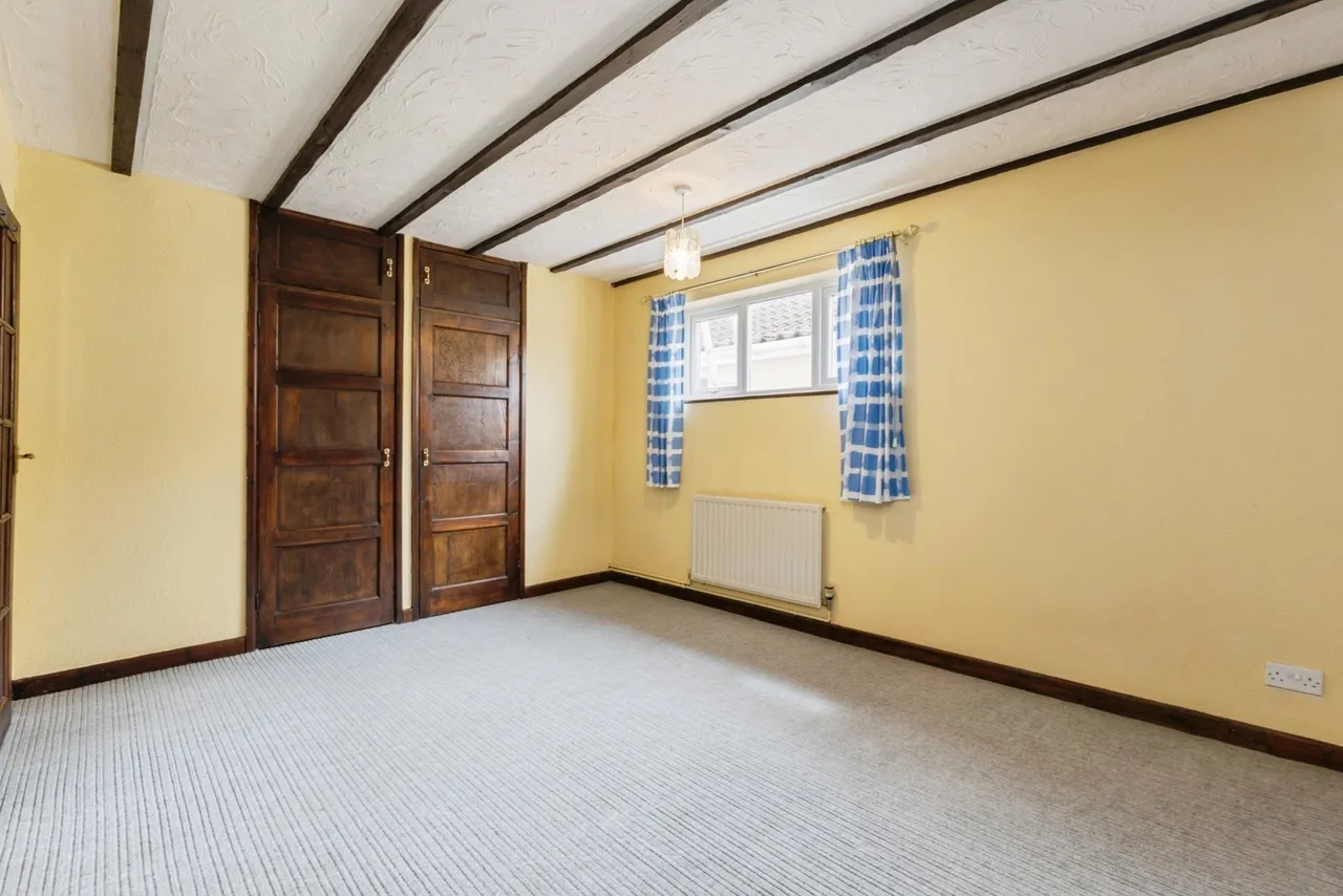 Hargham Road, Attleborough, Norfolk, NR17, photo 10
