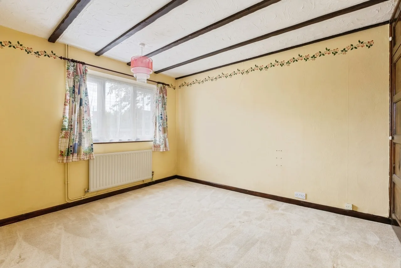 Hargham Road, Attleborough, Norfolk, NR17, photo 13