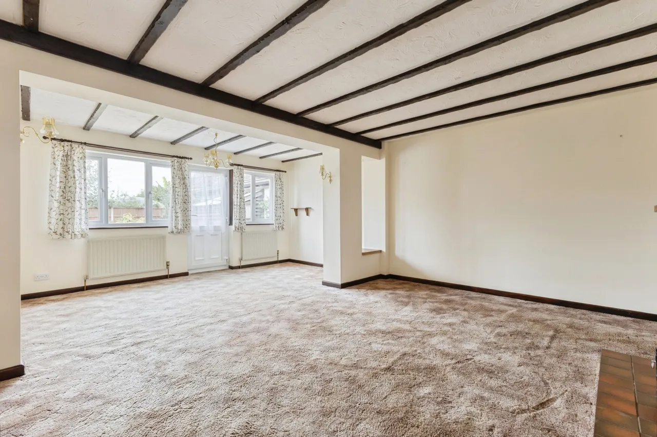 Hargham Road, Attleborough, Norfolk, NR17, photo 3