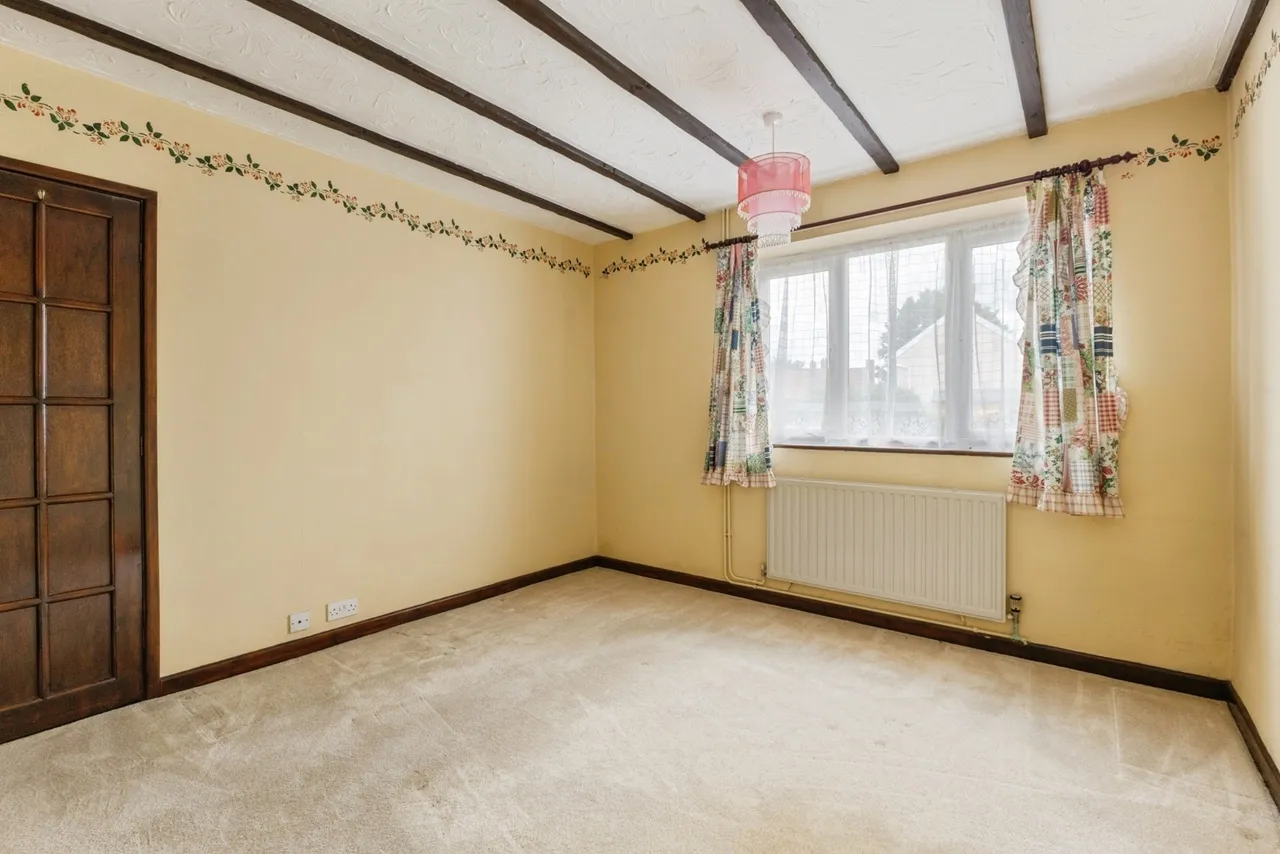 Hargham Road, Attleborough, Norfolk, NR17, photo 12