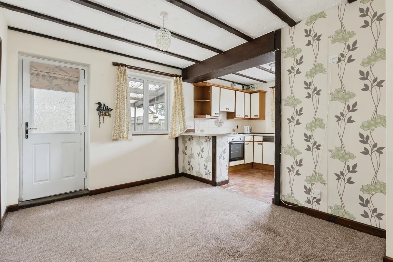 Hargham Road, Attleborough, Norfolk, NR17, photo 6