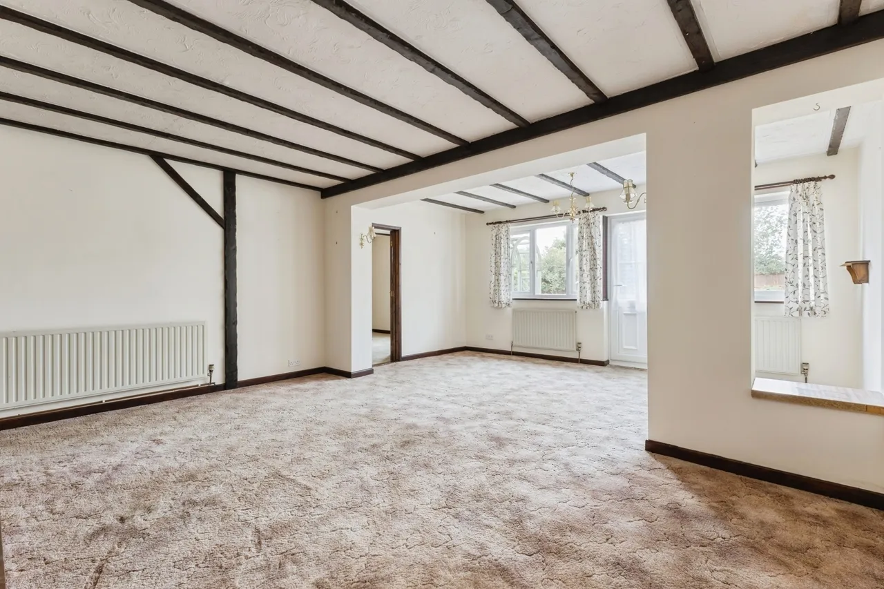 Hargham Road, Attleborough, Norfolk, NR17, photo 5