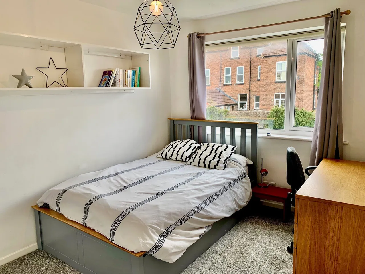 Birkett Road, West Kirby, CH48, photo 8