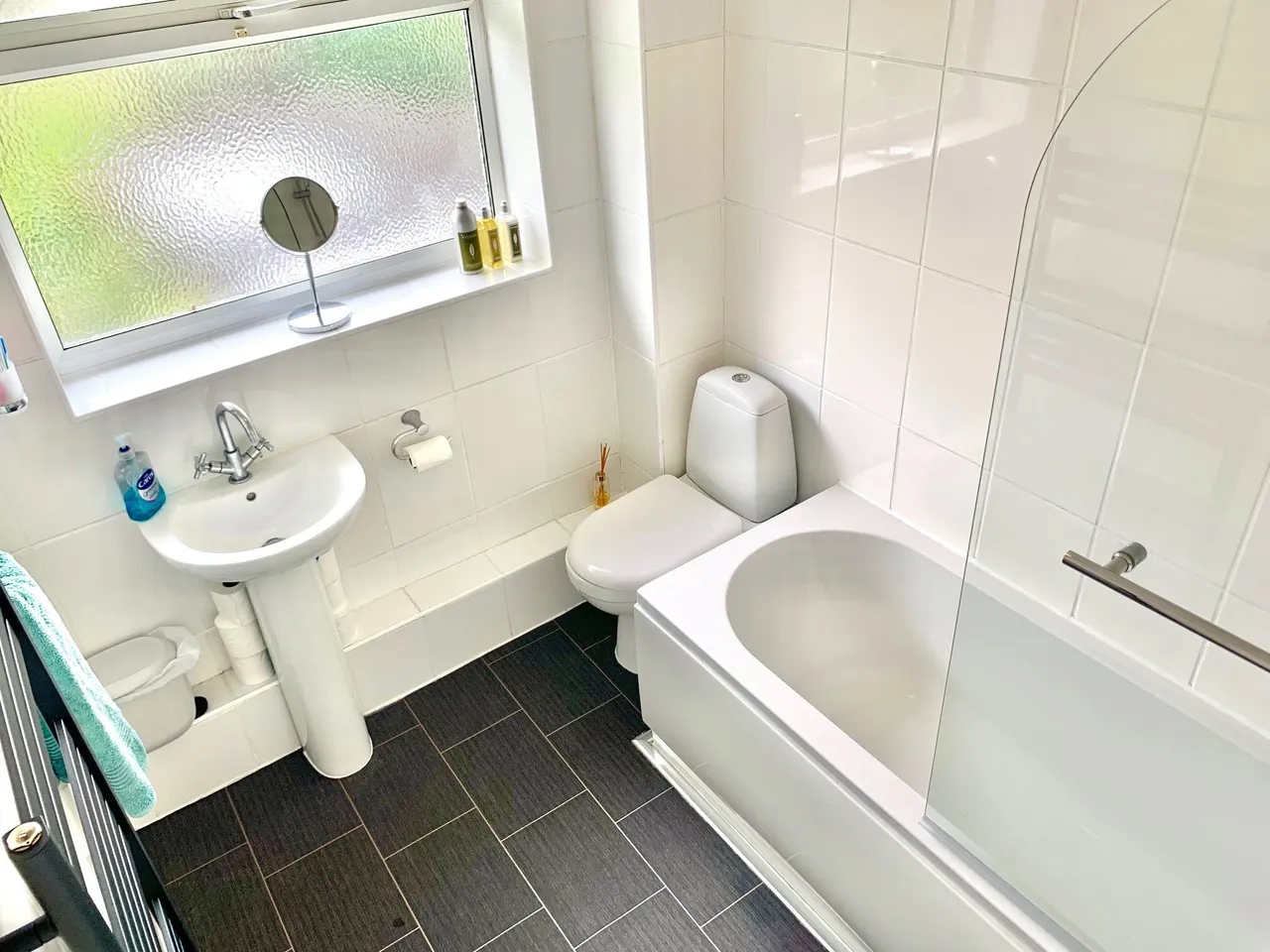 Birkett Road, West Kirby, CH48, photo 10