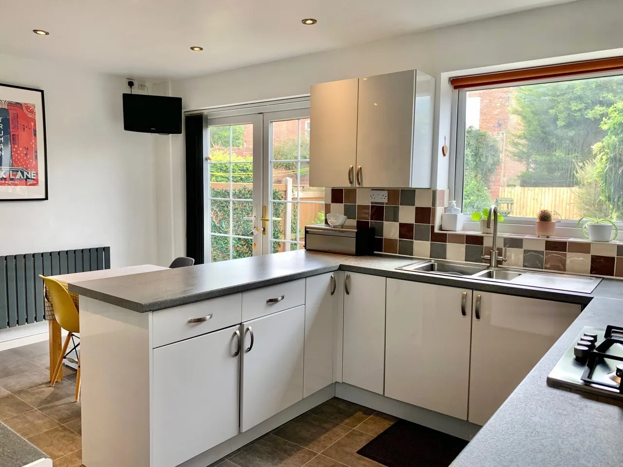 Birkett Road, West Kirby, CH48, photo 5