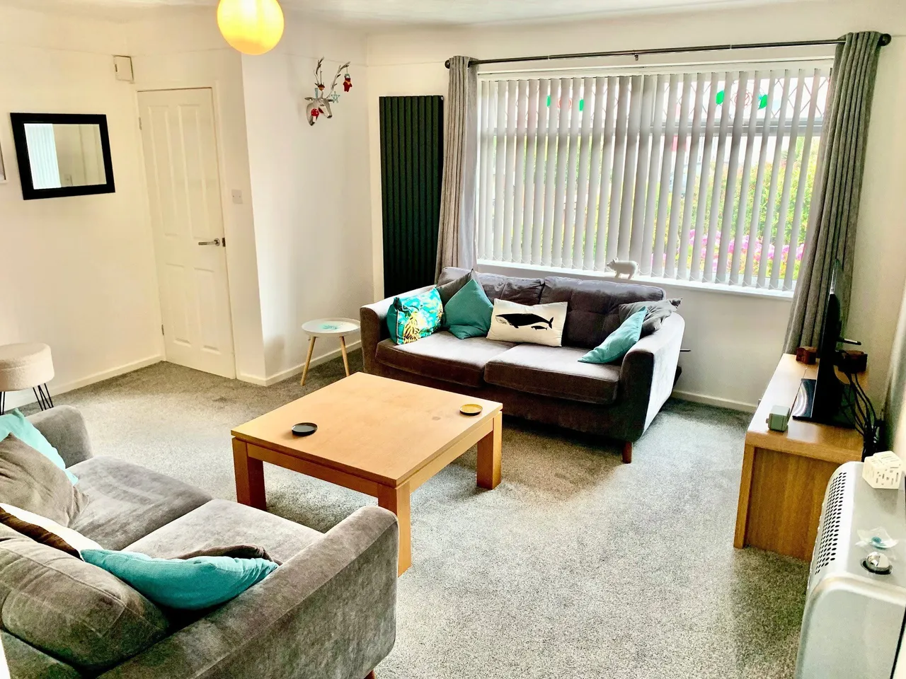 Birkett Road, West Kirby, CH48, photo 3