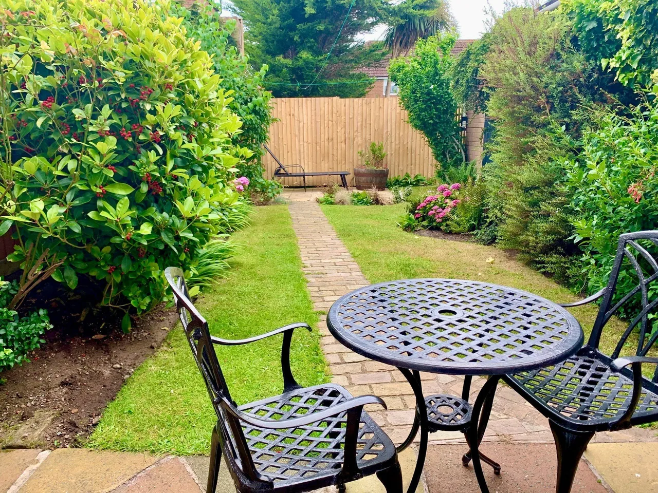 Birkett Road, West Kirby, CH48, photo 6